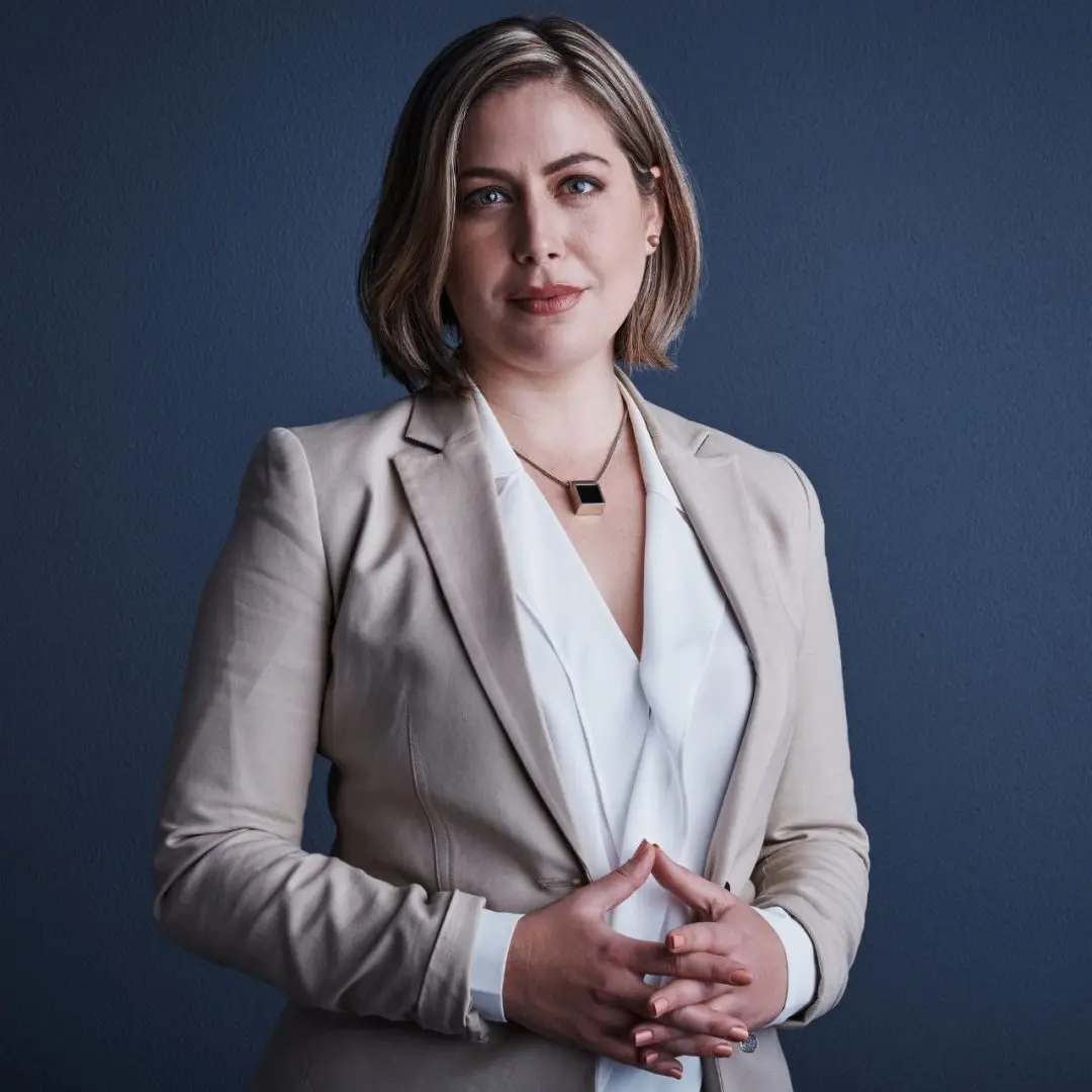 Agents-1-qvn6mo502580kpo3s1ghclx0b4nvrdcjxzlq9ptws0